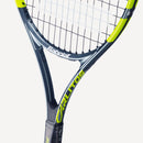 Babolat Carlitos 25 Junior Tennis Racket