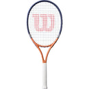 Wilson Roland Garros Elite Comp Junior Racket