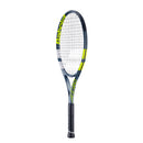Babolat Aero Junior 26" Tennis Racket