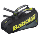 Babolat RH Carlitos Junior Racket Bag