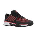 K Swiss Express Light 3 Padel
