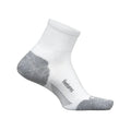 Feetures Elite Max Cushion Quarter Sock