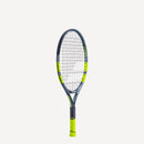 Babolat Carlitos 21 Junior Tennis Racket