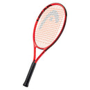 Head Radical Junior Tennis Racket 2025