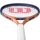 Wilson Roland Garros Elite Comp Junior Racket