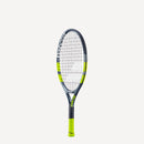Babolat Carlitos 21 Junior Tennis Racket