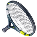 Babolat Aero Junior 25" Tennis Racket