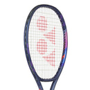 Yonex Percept 100D Tennis Racket (FRAME)
