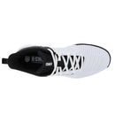 K Swiss Ultrashot Light Clay