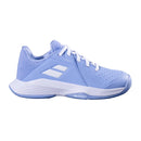 Babolat Propulse 3 AC Junior shoe