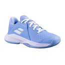 Babolat Propulse 3 AC Junior shoe