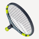 Babolat Carlitos 19 Junior Tennis Racket