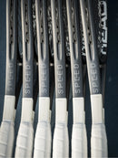 Head Speed Team 2026 Tennis Racket