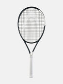 Head Speed Team 2026 Tennis Racket