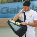 Babolat RH Carlitos Junior Racket Bag