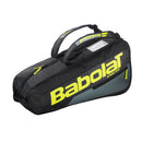 Babolat RH Carlitos Junior Racket Bag