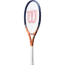 Wilson Roland Garros Elite Comp Junior Racket