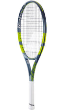 Babolat Pure Aero Junior 25" Tennis Racket