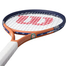 Wilson Roland Garros Elite Comp Junior Racket