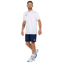 Tecnifibre Team Short Navy