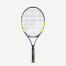 Babolat Carlitos 25 Junior Tennis Racket