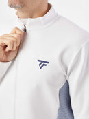 Tecnifibre Tour Full Zip Jacket