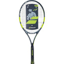 Babolat Carlitos 26 Junior Tennis Racket