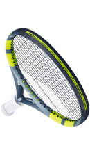 Babolat Pure Aero Junior 26" Tennis Racket
