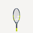 Babolat Carlitos 19 Junior Tennis Racket