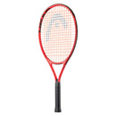 Head Radical Junior Tennis Racket 2025