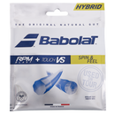 Babolat Touch VS Hybrid Tennis String