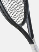 Head Speed Pro 2026 Tennis Racket (FRAME)