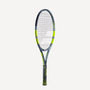 Babolat Carlitos 25 Junior Tennis Racket