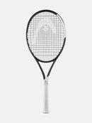 Head Speed Pro 2026 Tennis Racket (FRAME)