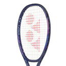 Yonex Percept 100 Tennis Racket (FRAME)