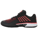 K Swiss Express Light 3 Padel