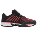 K Swiss Express Light 3 Padel