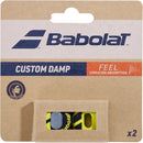 Babolat Custom Dampener