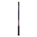 Yonex Percept 100D Tennis Racket (FRAME)