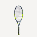 Babolat Carlitos 23 Junior Tennis Racket