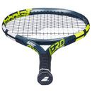 Babolat Aero Junior 25" Tennis Racket