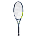 Babolat Aero Junior 25" Tennis Racket
