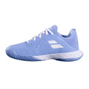 Babolat Propulse 3 AC Junior shoe