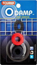 Tourna O Damp Dampeners