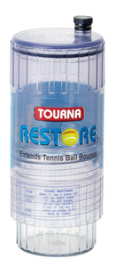 Tourna Restore Tennis ball