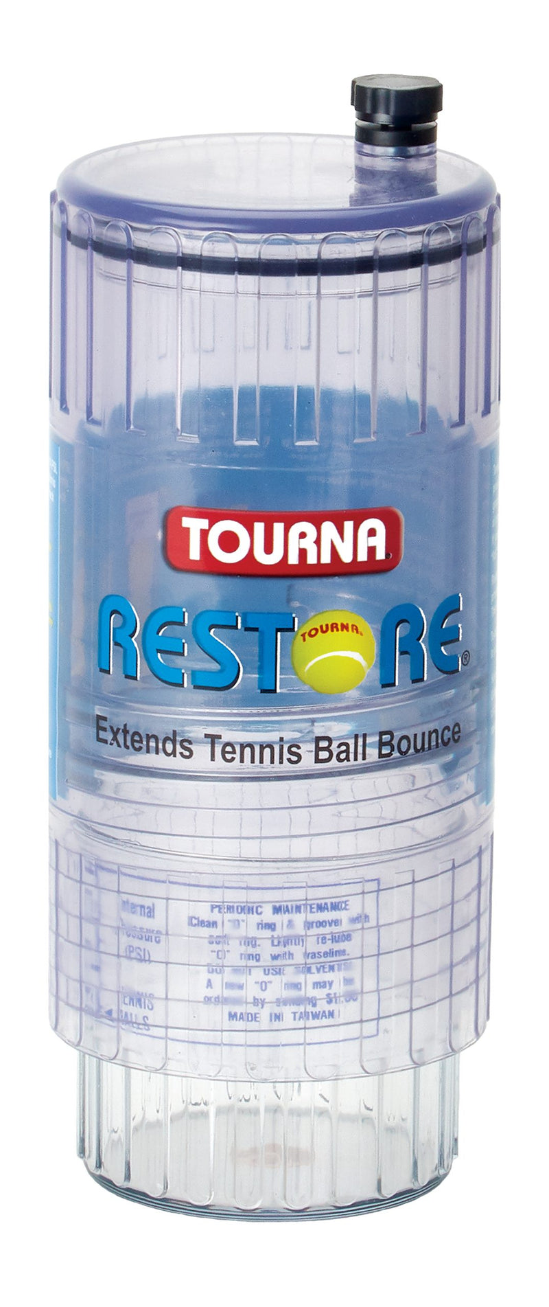 Tourna Restore Tennis ball