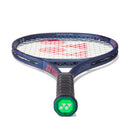 Yonex Percept 100D Tennis Racket (FRAME)