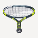 Babolat Carlitos 25 Junior Tennis Racket