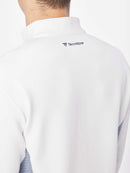 Tecnifibre Tour Full Zip Jacket