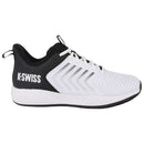K Swiss Ultrashot Light Clay